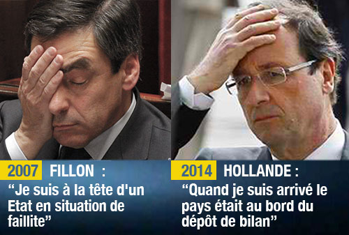 Fillon_Hollande_faillite_A